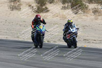 media/Oct-04-2025-CVMA (Sat) [[408bcdd6e4]]/Race 3-Formula UL-American Thunder-CVMA Hooligans/